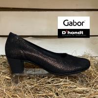 /Images/2020-2\Schoenen\Gabor7.jpg - Schoenen d'Hondt